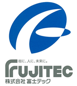 FUJITEC LOGO